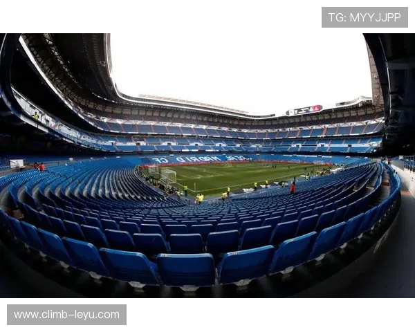 足球巨星争锋激战全球梦想舞台豪华盛宴尽展传奇风采