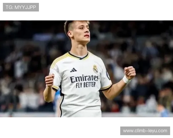 金字塔顶端的足球天才 他凭什么成为全球瞩目的传奇球星