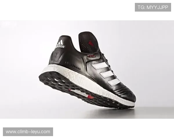 阿迪达斯足球鞋助力球星巅峰表现哪款最受欢迎与推荐