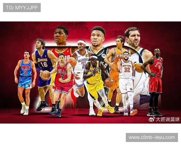 颜值与实力兼备的足球后场球星推荐排名，谁是你心中的最佳选手